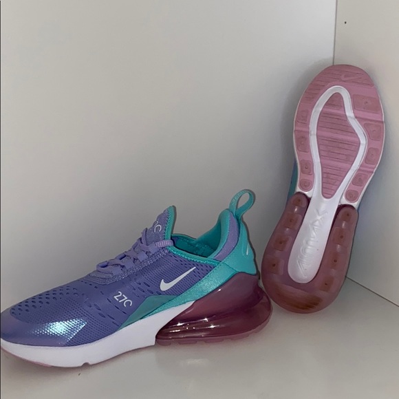 air max 270 twilight